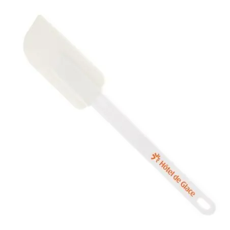 Spatule Maryse de Cuisine Flexible et Pratique