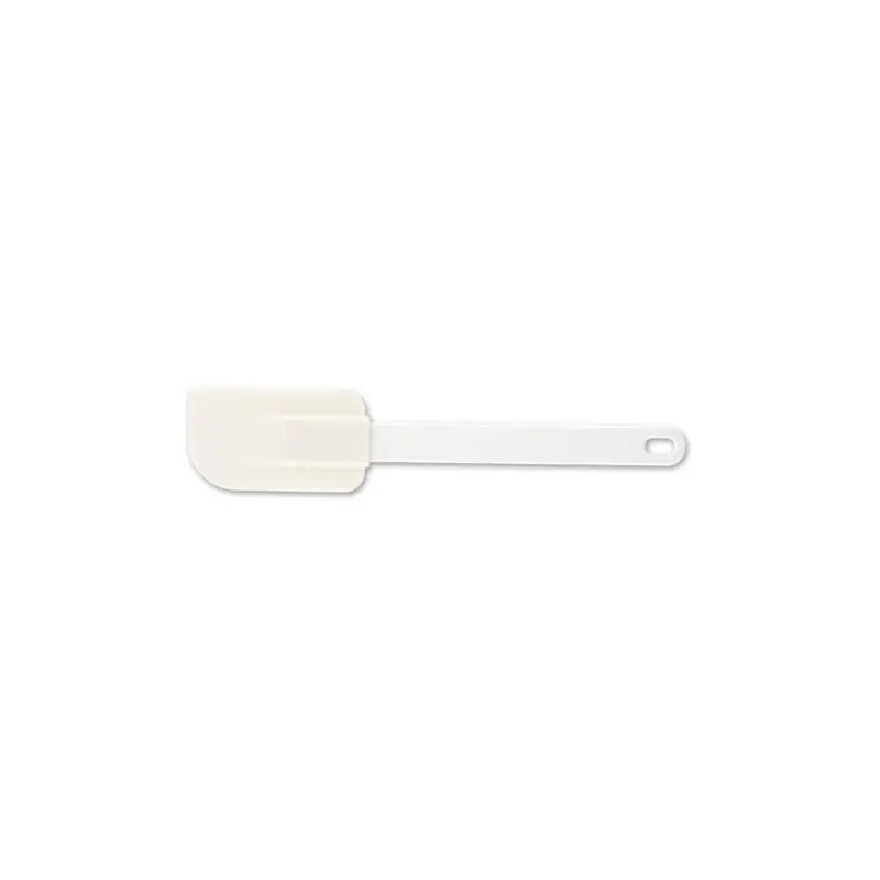 Spatule Maryse de Cuisine Flexible et Pratique
