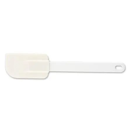 Spatule Maryse de Cuisine Flexible et Pratique