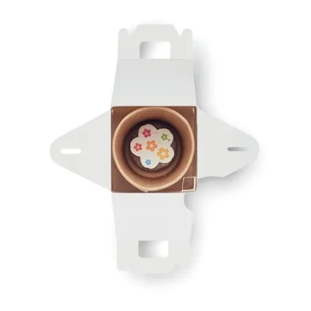 Set de culture de graines FULLHOUSE