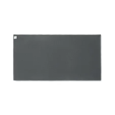 Serviette SEAQUAL® 70x140cm - Écologique et Élégante Personnalisé