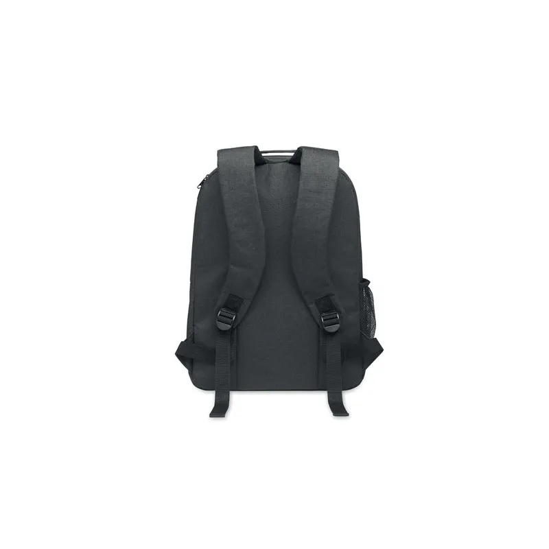 Sac à dos isotherme RPET 300D COOLPACK