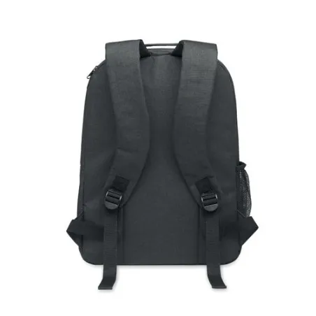 Sac à dos isotherme RPET 300D COOLPACK