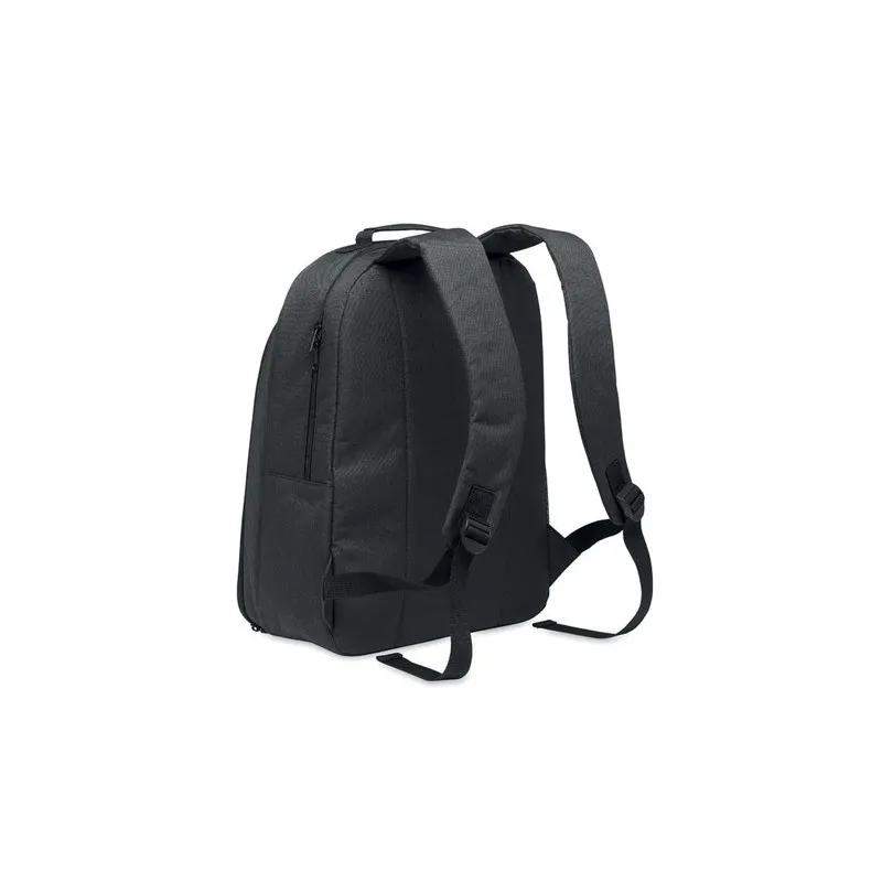 Sac à dos isotherme RPET 300D COOLPACK