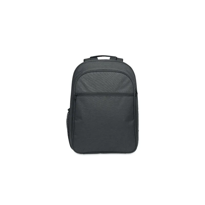 Sac à dos isotherme RPET 300D COOLPACK