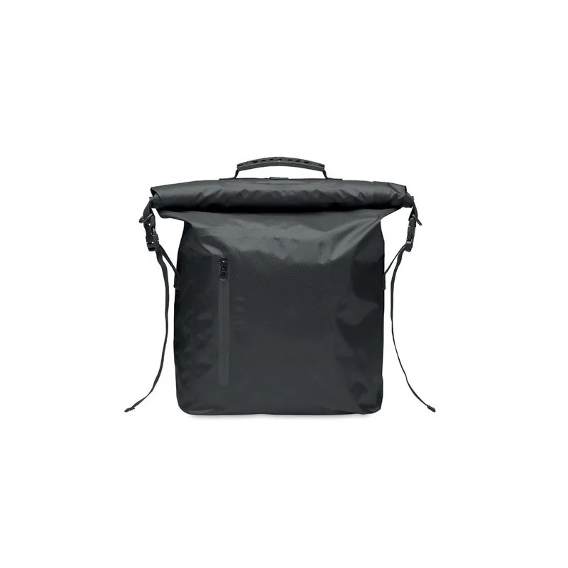 Sac à dos enroulable étanche SCUBAROLL Personnalisé