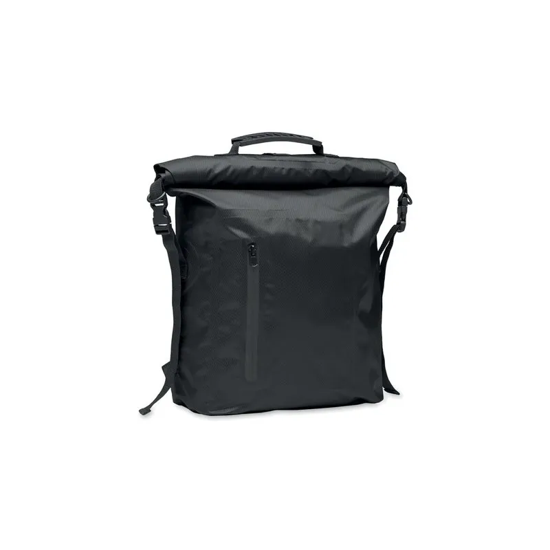Sac à dos enroulable étanche SCUBAROLL Personnalisé