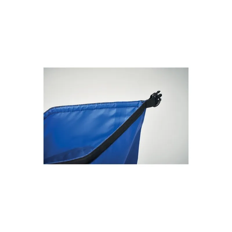 Sac à dos enroulable étanche SCUBAROLL Personnalisé