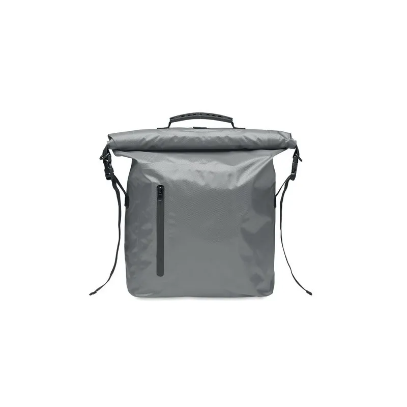 Sac à dos enroulable étanche SCUBAROLL Personnalisé