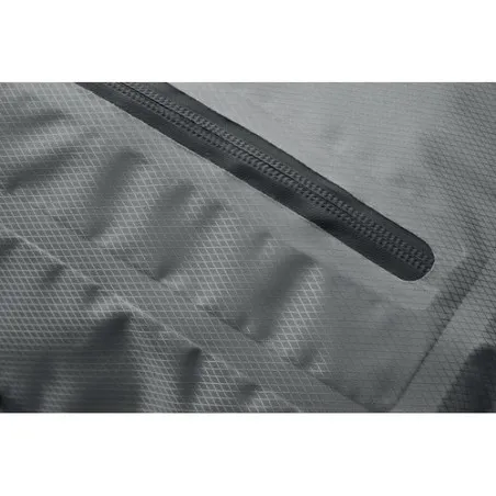 Sac à dos enroulable étanche SCUBAROLL Personnalisé