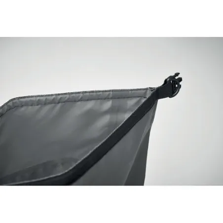 Sac à dos enroulable étanche SCUBAROLL Personnalisé