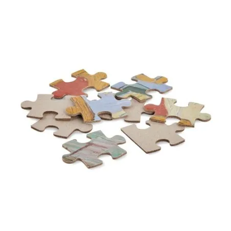 Puzzle de 150 pièces en boîte PUZZ