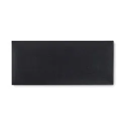 Trophée en cristal DIAWARD - Élégance et Prestige Personnalisé 2