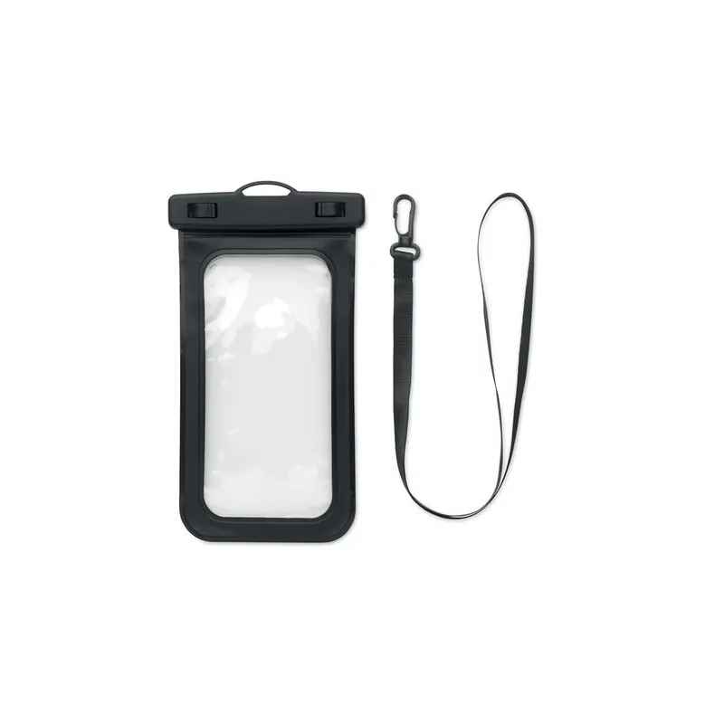 Pochette étanche SMAG pour smartphone - IPX 8