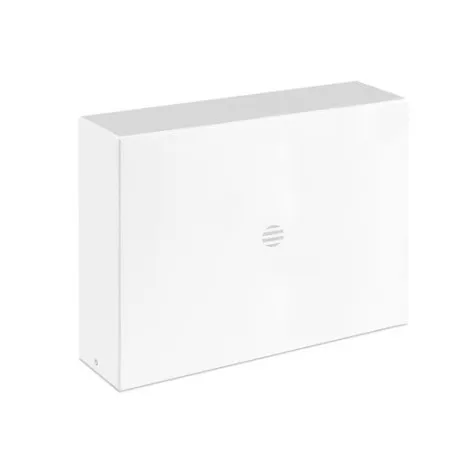 Panier de Pique-Nique Pliable CESTA - Pratique et Élégant