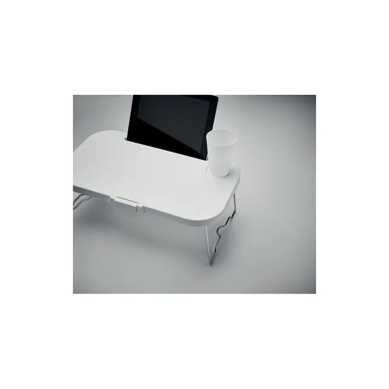 Panier de Pique-Nique Pliable CESTA - Pratique et Élégant