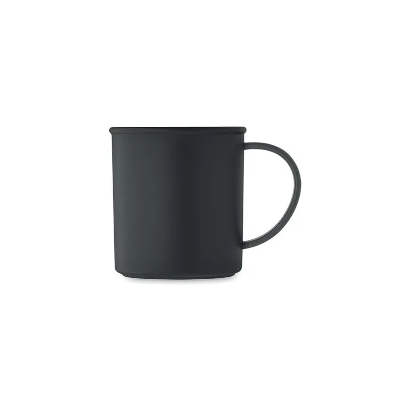 Mug Réutilisable Vintage 300 ml ALAS