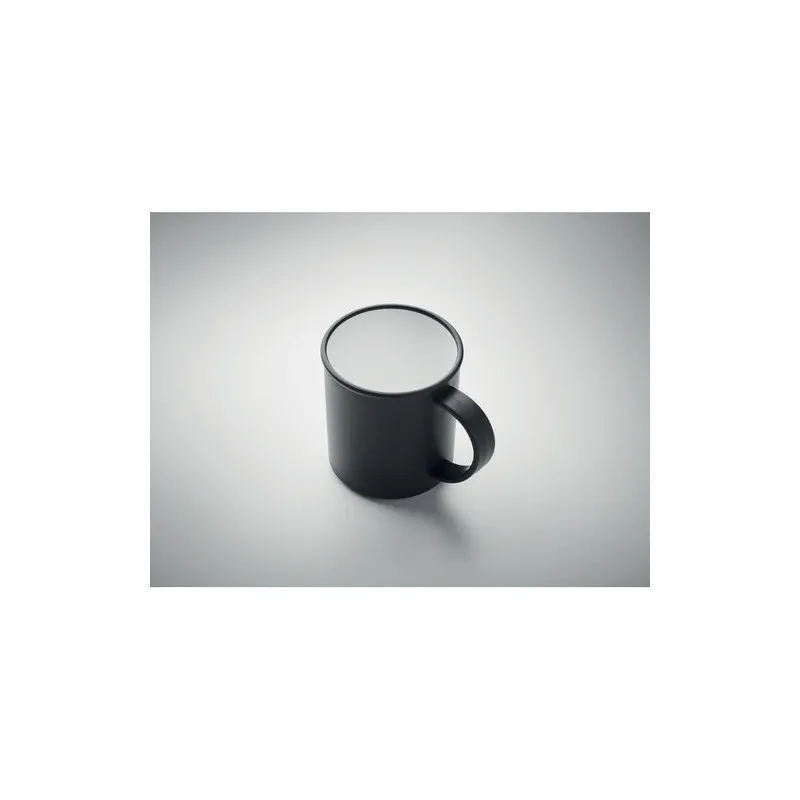 Mug Réutilisable Vintage 300 ml ALAS