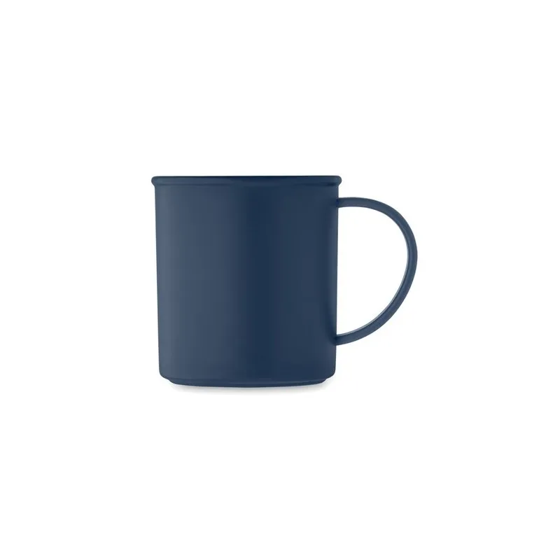 Mug Réutilisable Vintage 300 ml ALAS