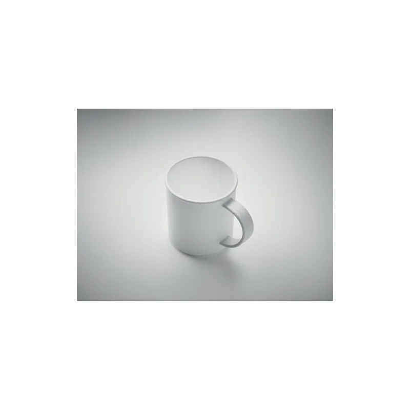 Mug Réutilisable Vintage 300 ml ALAS