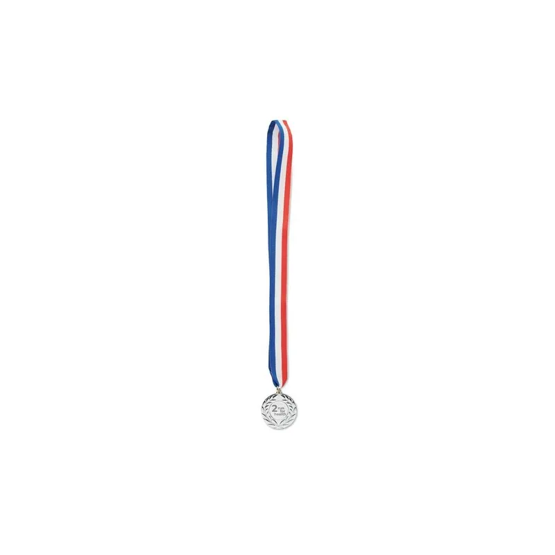 Médaille WINNER 5cm pour Cérémonies et Événements Personnalisé
