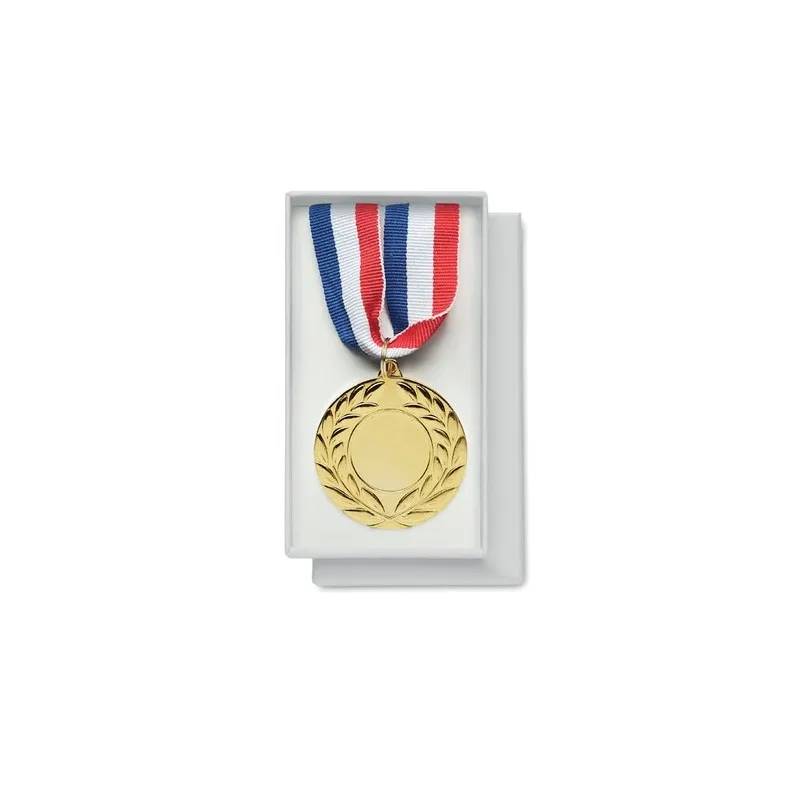 Médaille WINNER 5cm pour Cérémonies et Événements Personnalisé