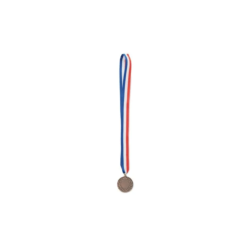 Médaille WINNER 5cm pour Cérémonies et Événements Personnalisé