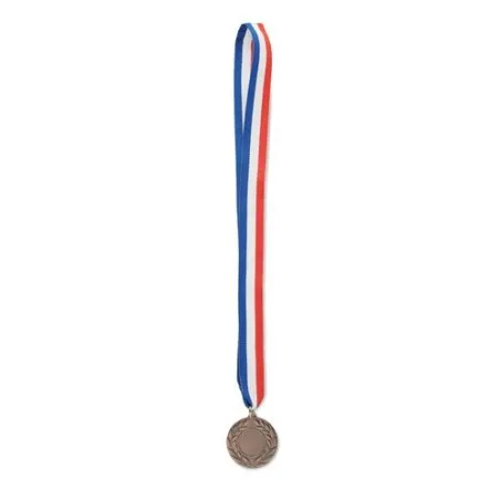 Médaille WINNER 5cm pour Cérémonies et Événements Personnalisé
