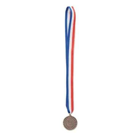 Médaille WINNER 5cm pour Cérémonies et Événements Personnalisé