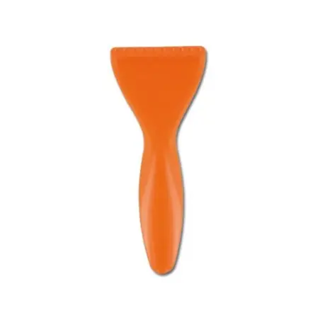 Raclette à Givre avec Gant - Confort et Efficacité