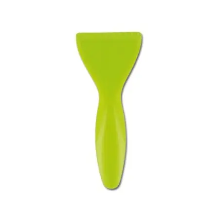 Raclette à Givre avec Gant - Confort et Efficacité