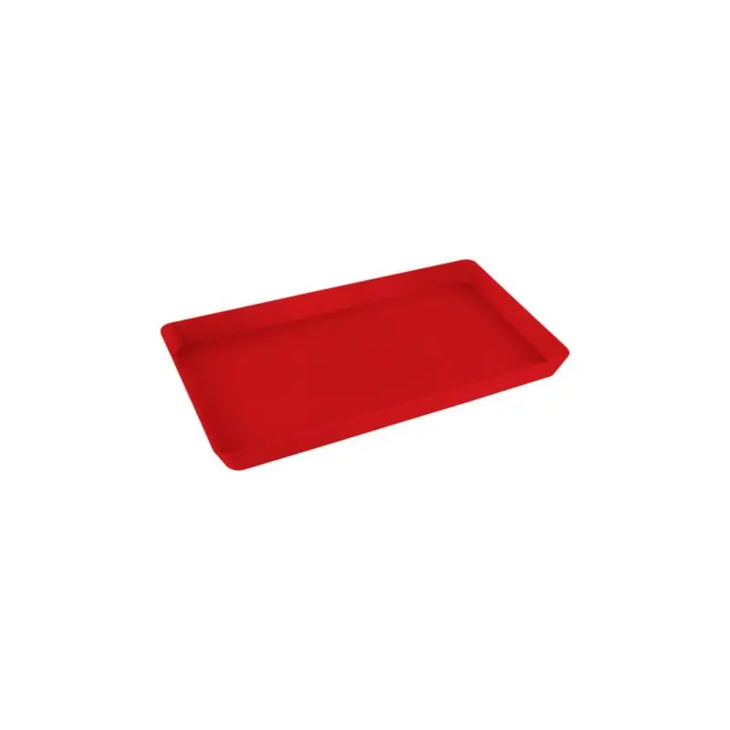 Mini Plateau Pratique 25x15 cm - Personnalisable
