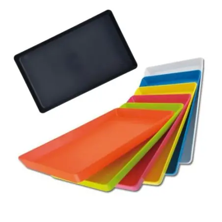 Mini Plateau Pratique 25x15 cm - Personnalisable