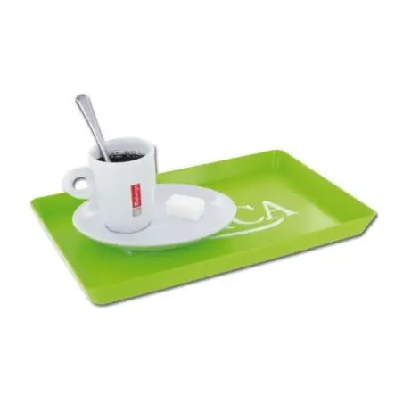 Mini Plateau Pratique 25x15 cm - Personnalisable