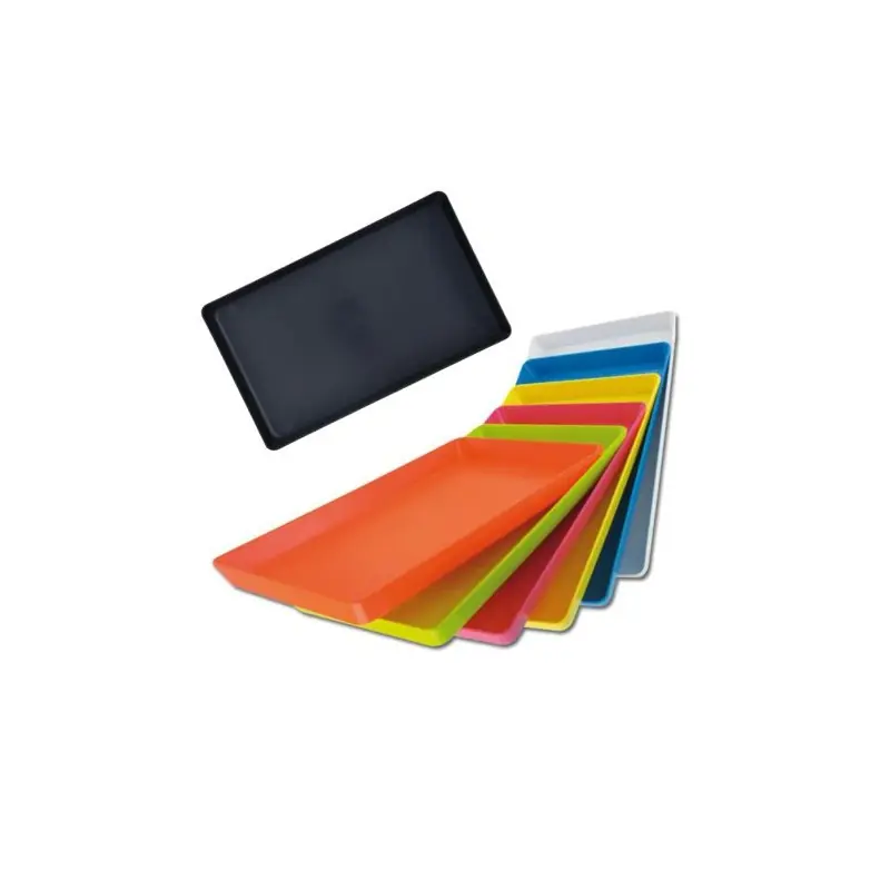 Mini Plateau Pratique 25x15 cm - Personnalisable