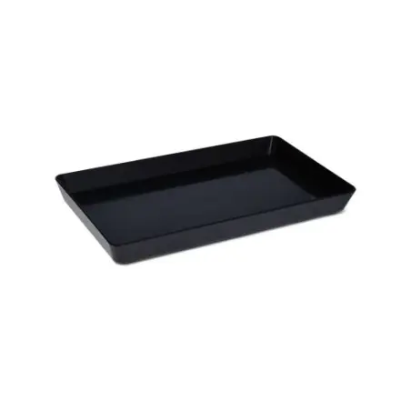 Mini Plateau Pratique 25x15 cm - Personnalisable