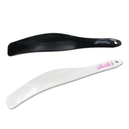 Chausse-Pied Grand Modèle Publicitaire- Élégance et Pratique