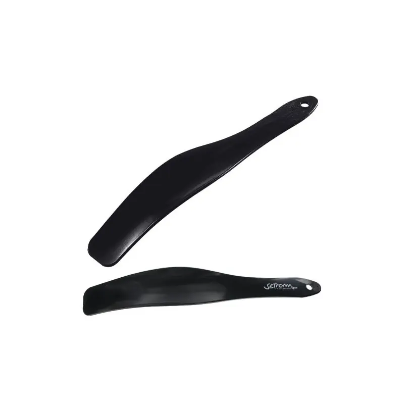 Chausse-Pied Grand Modèle Publicitaire- Élégance et Pratique