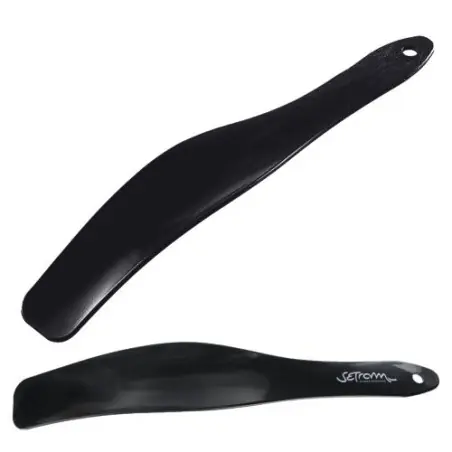 Chausse-Pied Grand Modèle Publicitaire- Élégance et Pratique