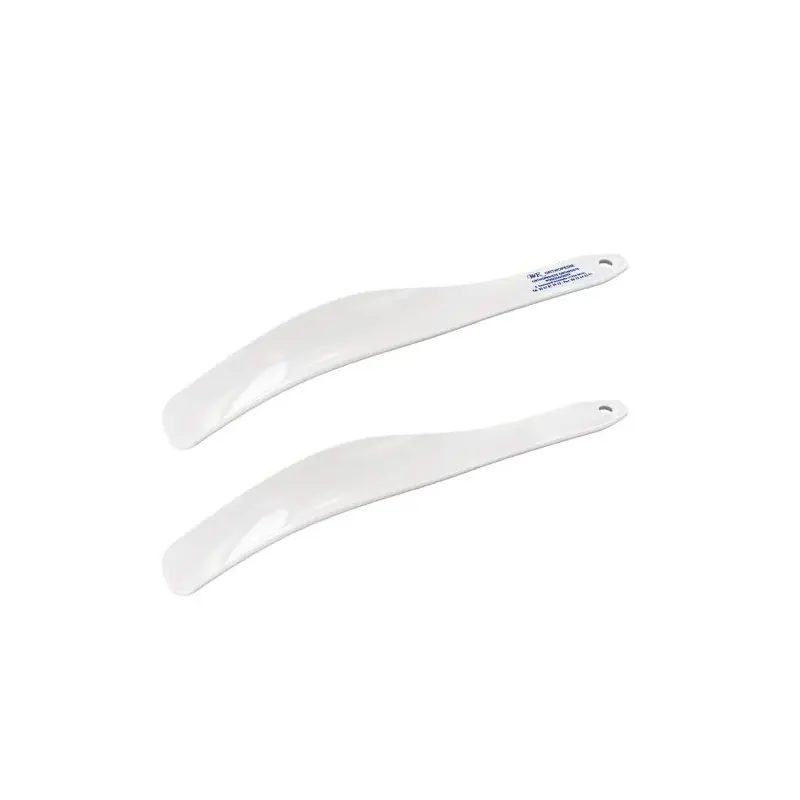 Chausse-Pied Grand Modèle Publicitaire- Élégance et Pratique