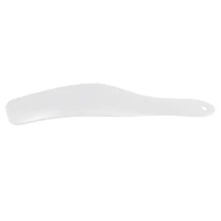 Chausse-Pied Grand Modèle Publicitaire- Élégance et Pratique