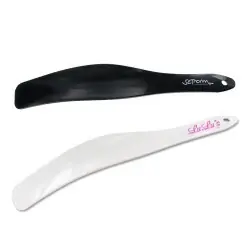 Chausse-Pied Grand Modèle Publicitaire- Élégance et Pratique 2