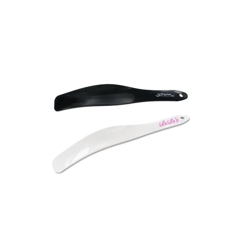 Chausse-Pied Grand Modèle Publicitaire- Élégance et Pratique