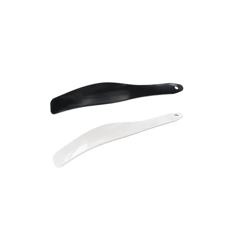 Chausse-Pied Grand Modèle Publicitaire- Élégance et Pratique