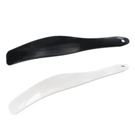 Chausse-Pied Grand Modèle Publicitaire- Élégance et Pratique