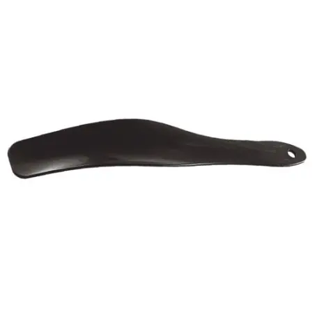 Chausse-Pied Grand Modèle Publicitaire- Élégance et Pratique