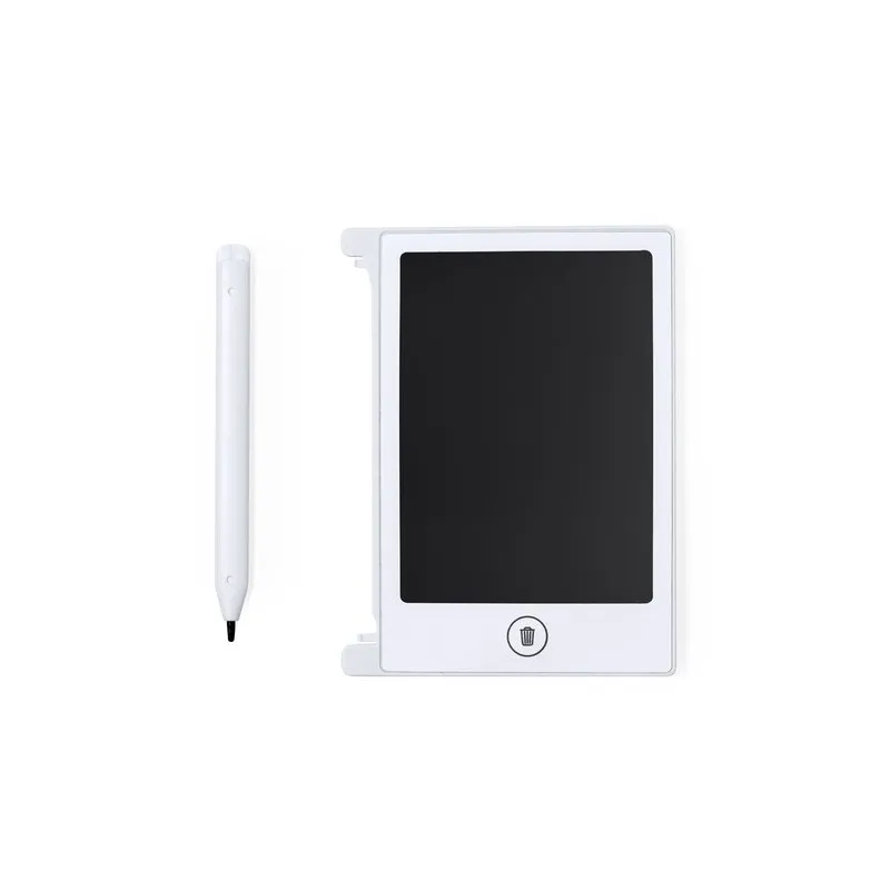 Tablette d'écriture LCD Arraky : l'Ardoise Magique