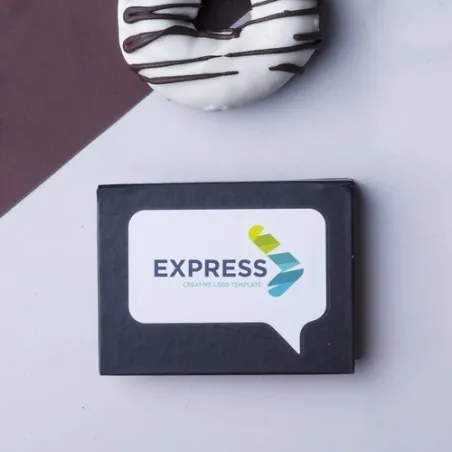 Bloc Notes Dosan : L'outil idéal pour votre bureau