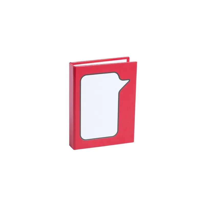 Bloc Notes Dosan : L'outil idéal pour votre bureau