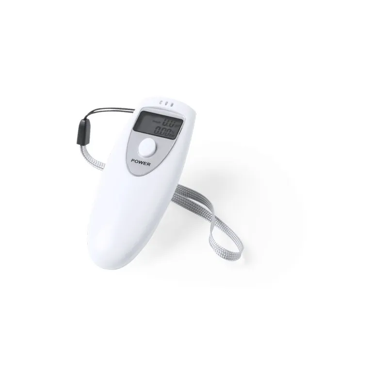 Alcool Test Gamp - Éthylotest Précis et Pratique